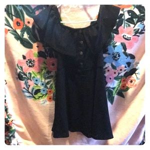 Speechless dress black flawlesschic89